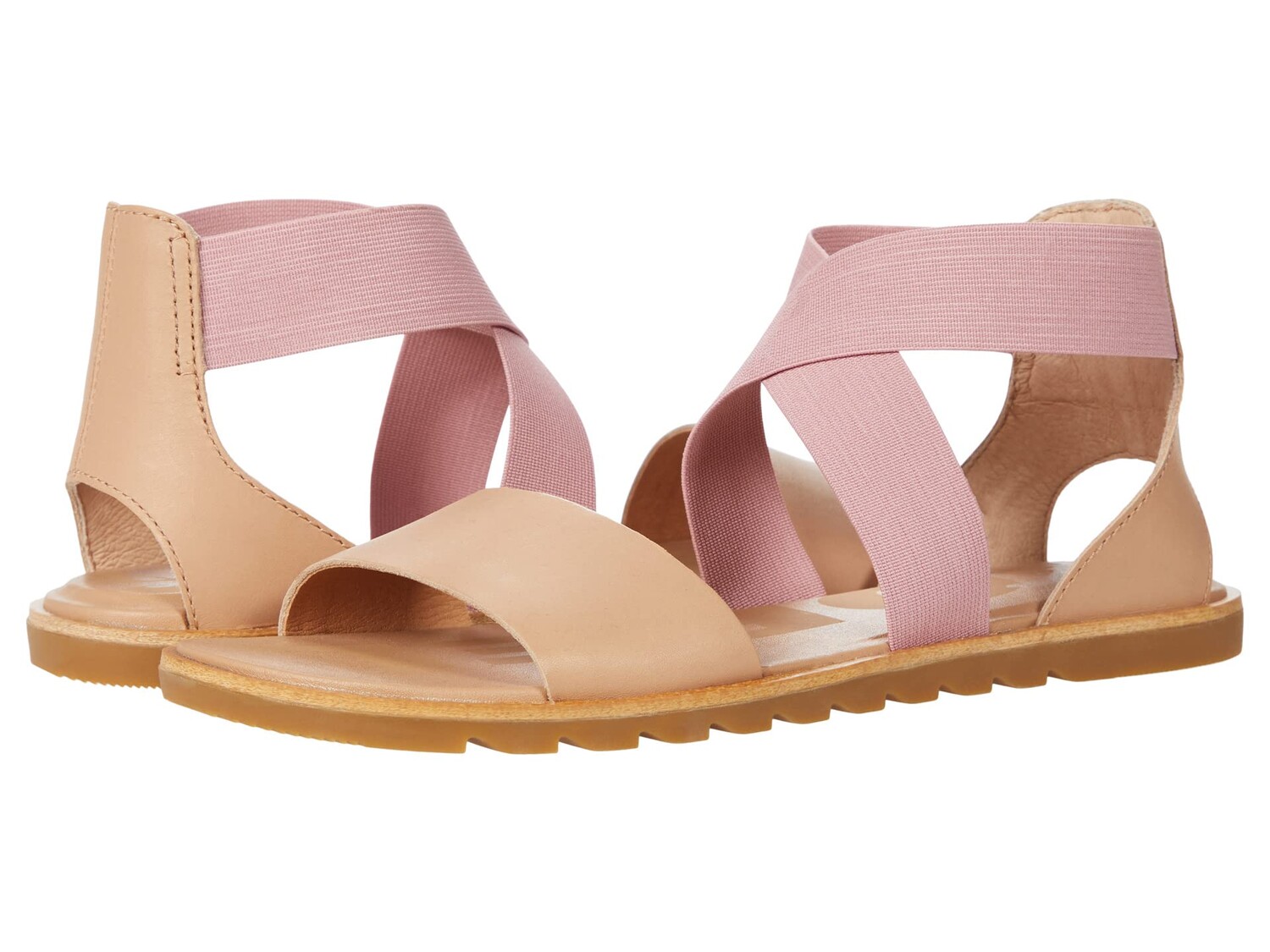 

Сандалии SOREL, Ella II Sandal