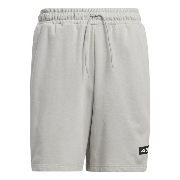 

Шорты adidas Shorts IC2435, серый