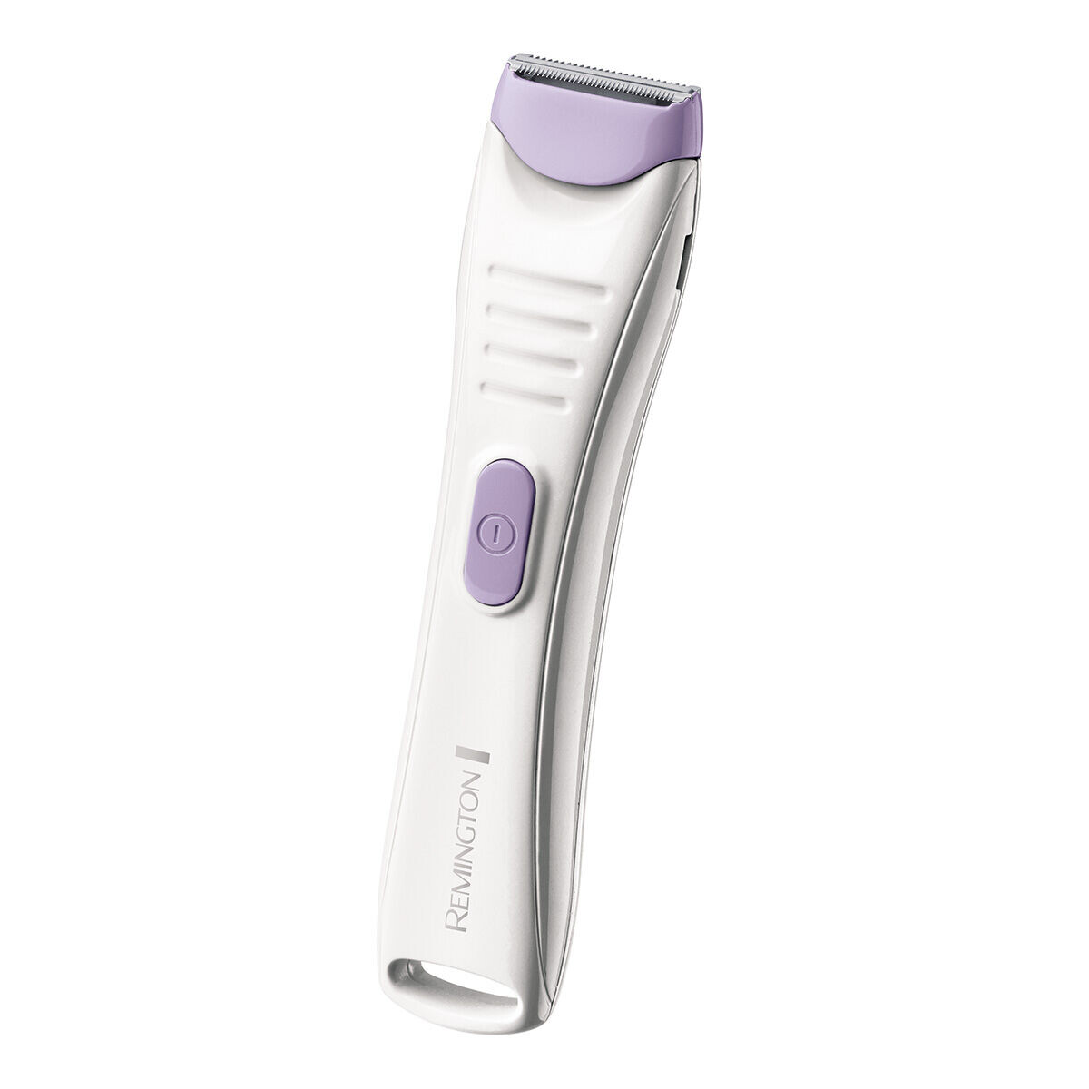

Триммер Remington Smooth Silky BKT4000 для бикини