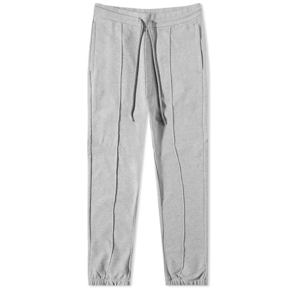 

Спортивные брюки из джерси Moncler