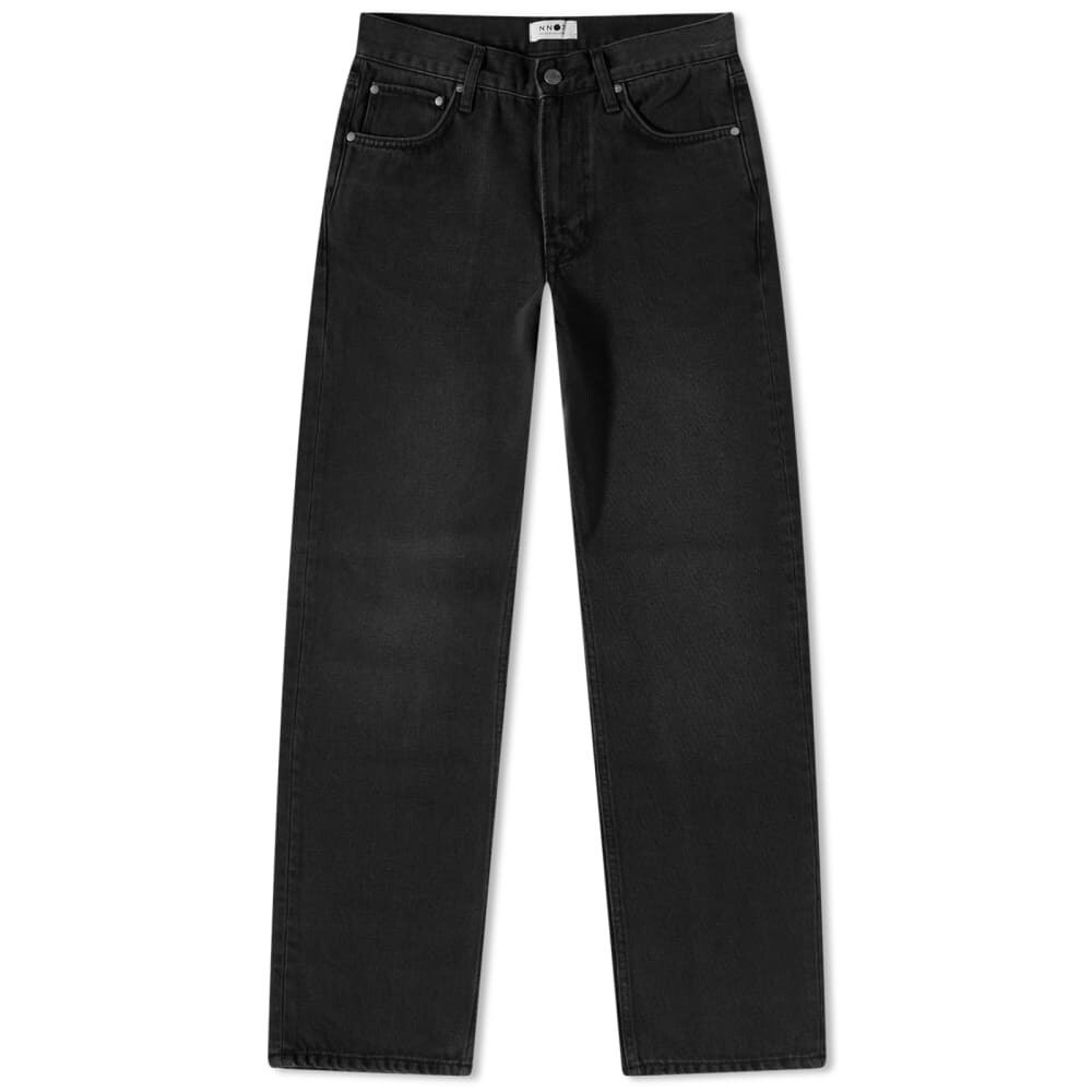 

Джинсы NN07 Sonny 5 Pocket Jean