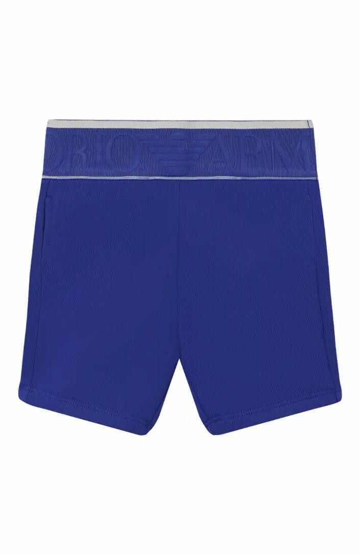

Шорты EMPORIO ARMANI