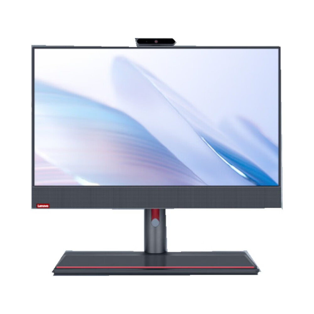 

Моноблок Lenovo Kaitian A960 23,8" Intel i5-12500