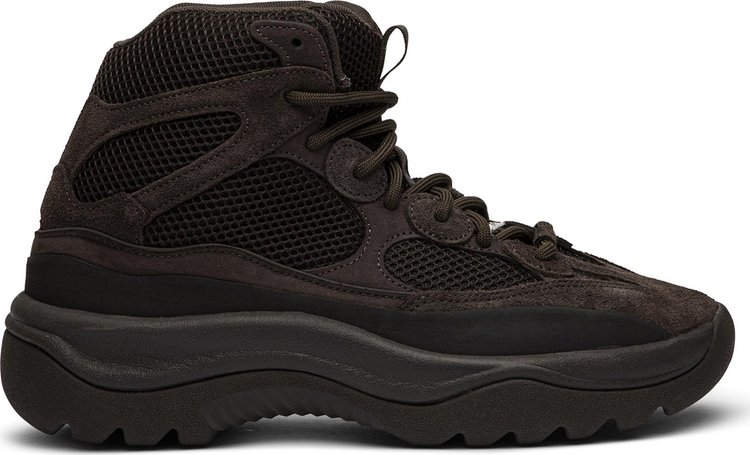 Yeezy desert cheap boot adidas