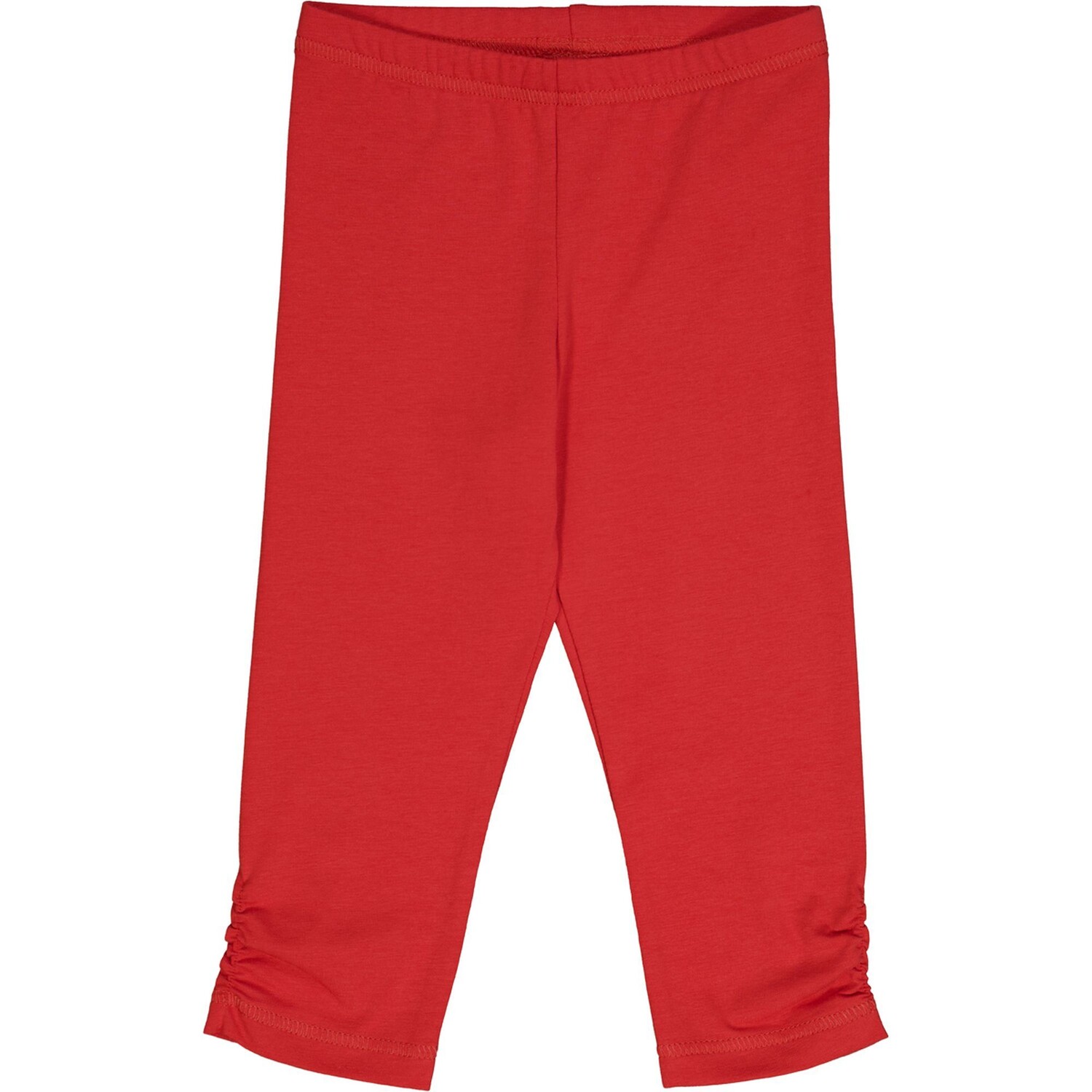 

Леггинсы müsli Capri, цвет Applered