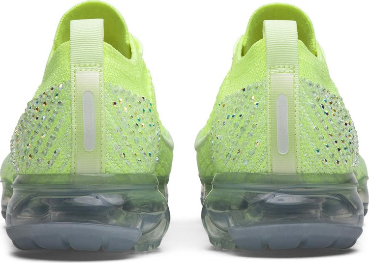 Nike air cheap vapormax 2.0 flyknit