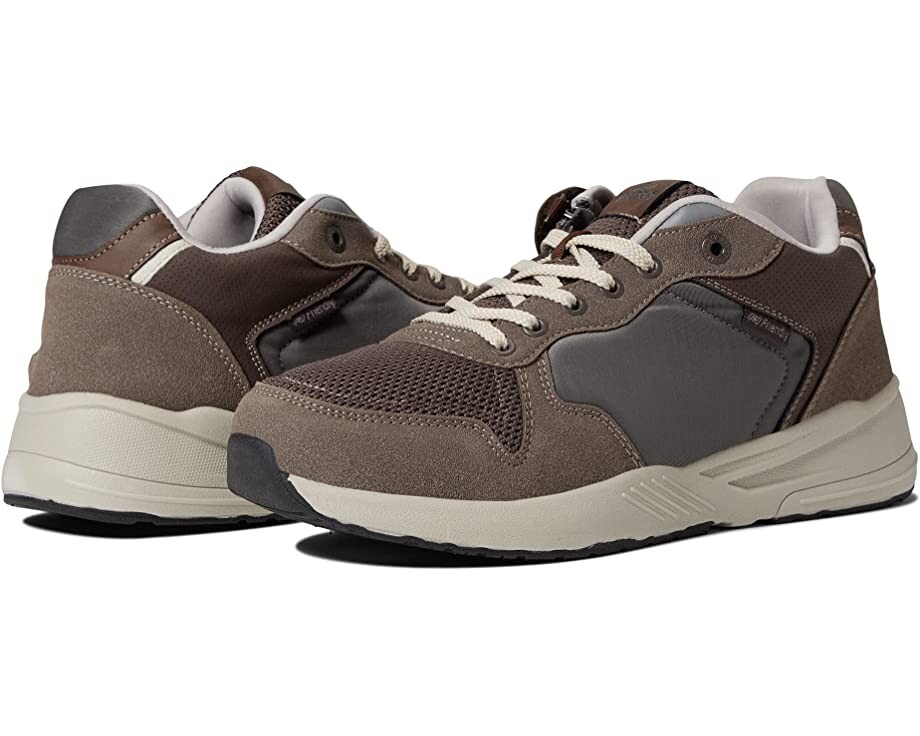 

Кроссовки Excursion Friendly Shoes, вудшоп