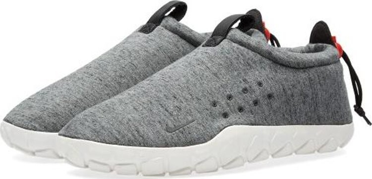 Nike air shop moc fleece