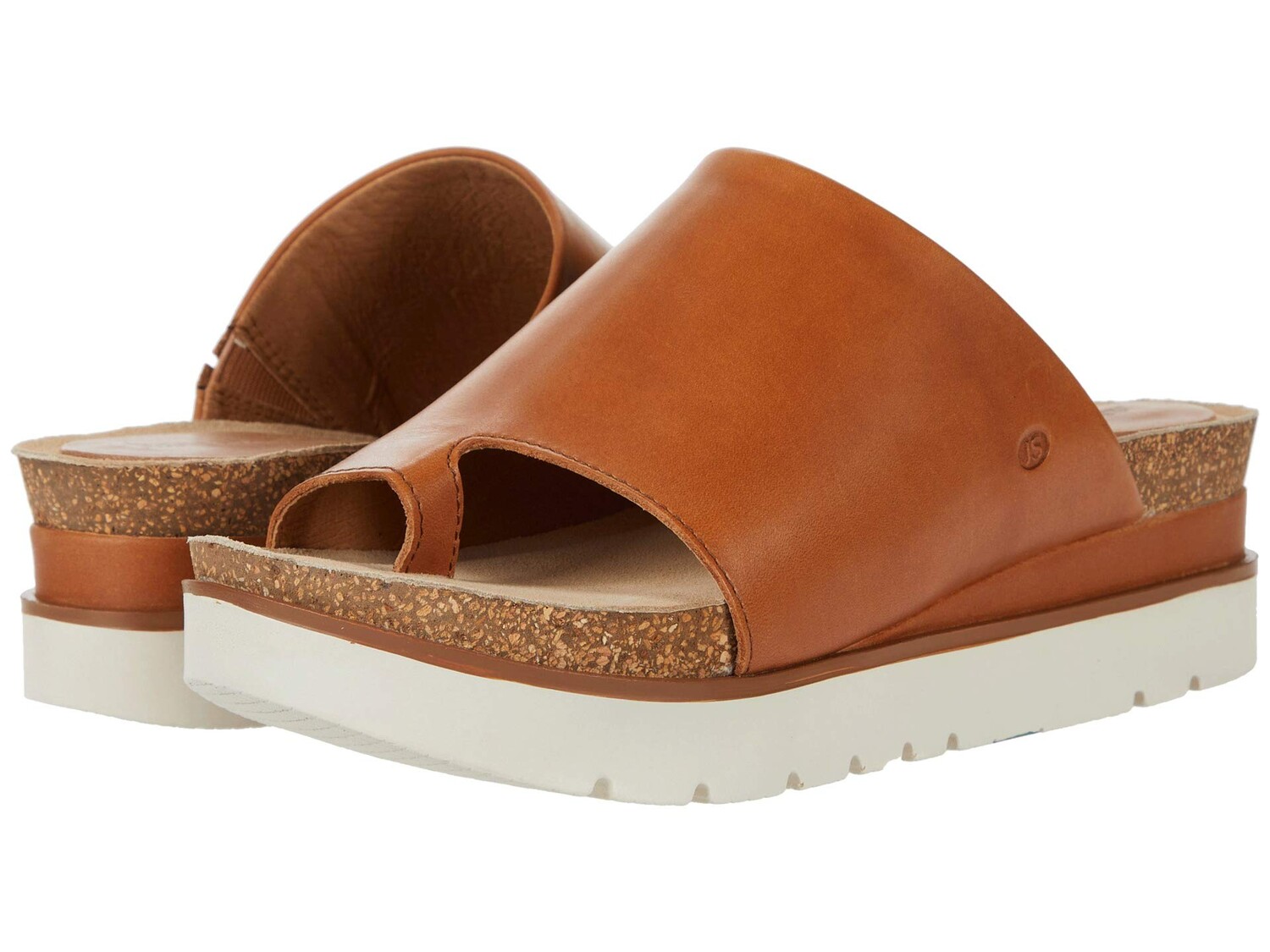 

Сандалии Josef Seibel, Clea 06
