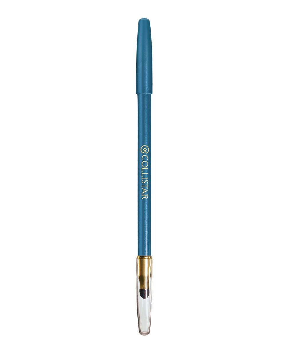 

Карандаш для глаз Collistar Professional №1, cobalt blue 8