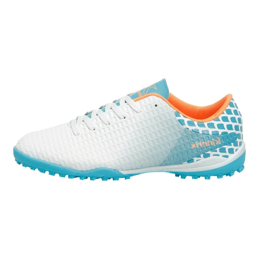 

Кроссовки kinetix Zapatillas, white