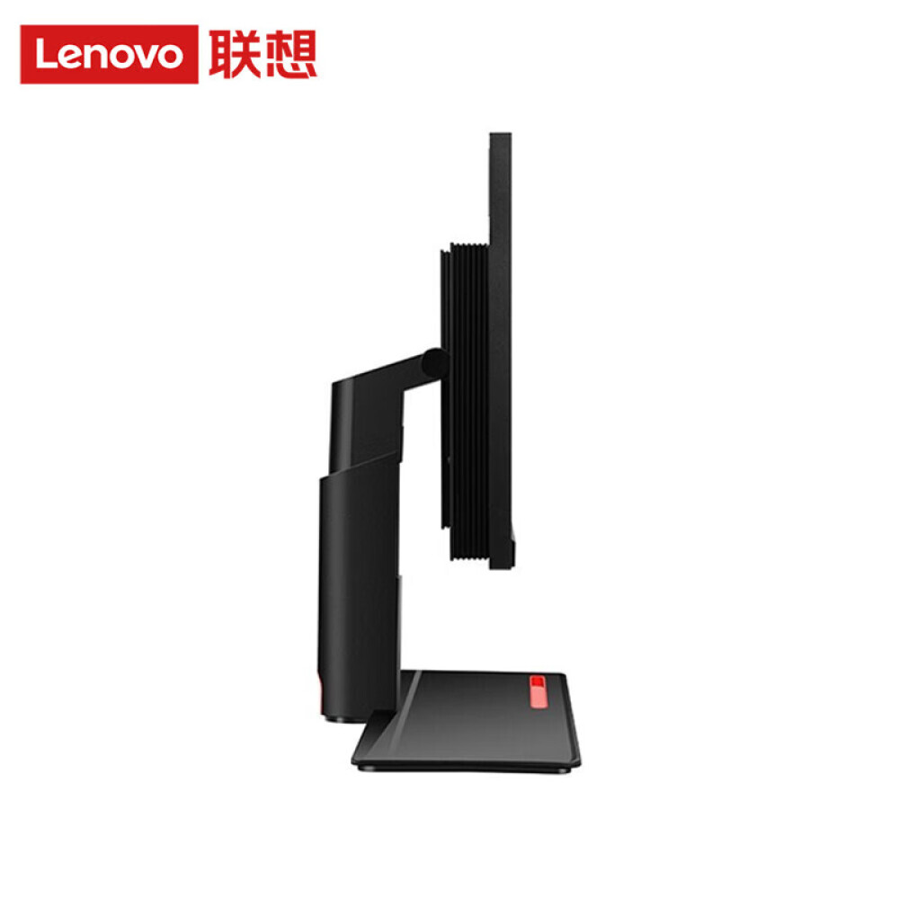 

Моноблок ThinkCentre M838z 23,8" Intel i5-11500