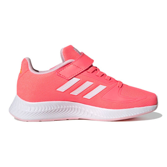 

Кроссовки Adidas Runfalcon 2.0 K GV7754, розовый
