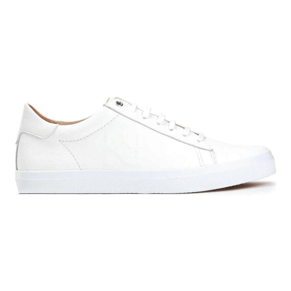 

Кроссовки Kazar Borneo, white