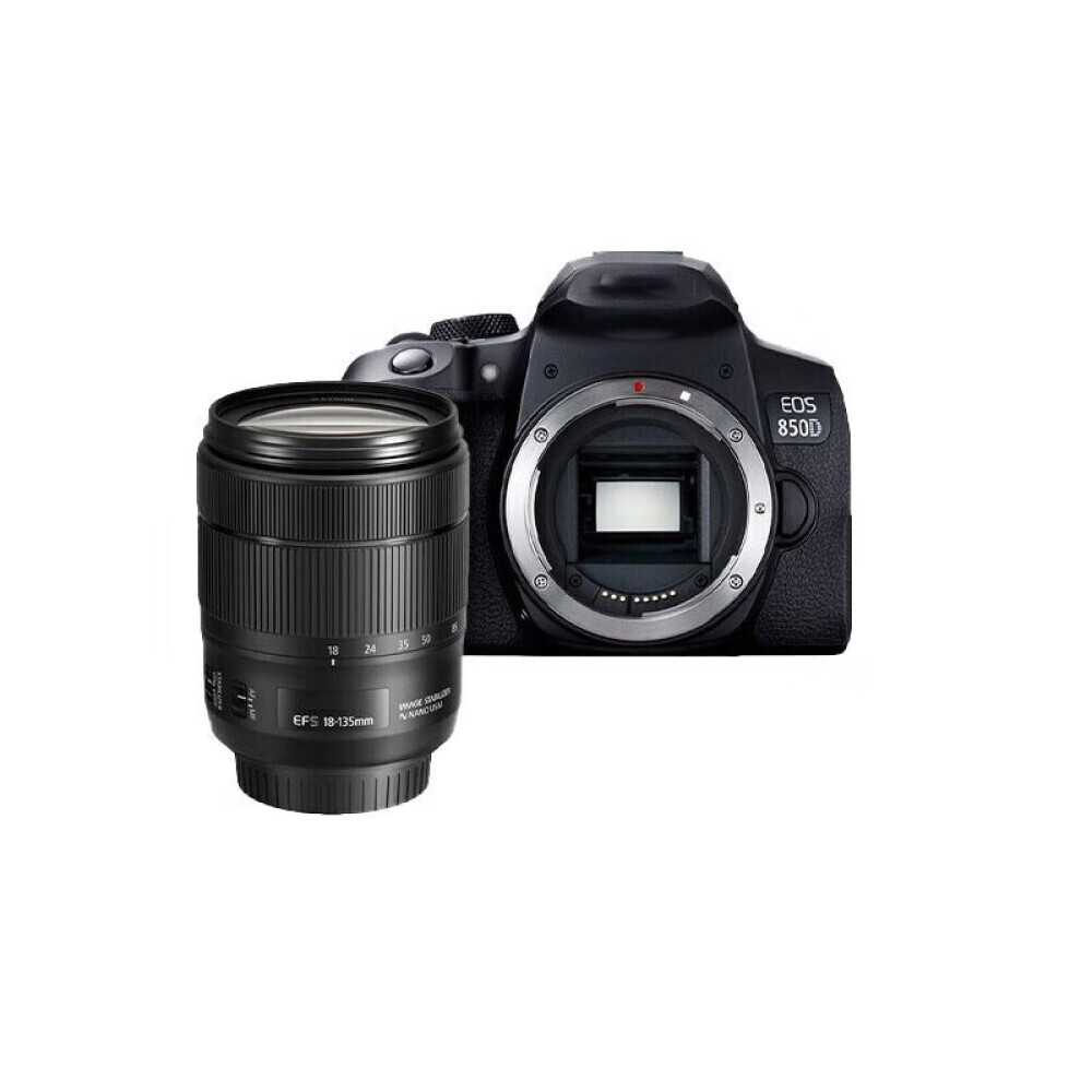 

Цифровой фотоаппарат Canon