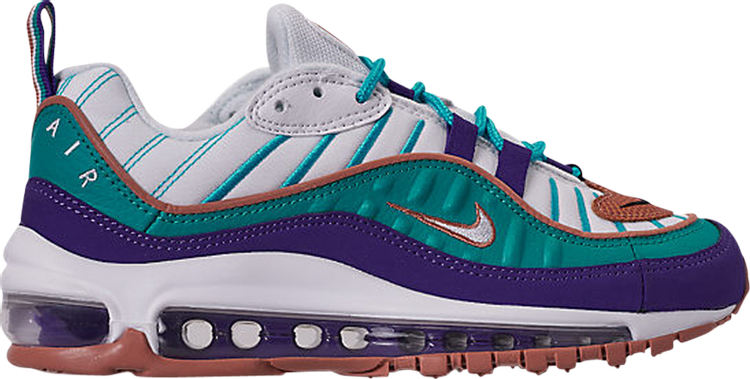 easter air max 98