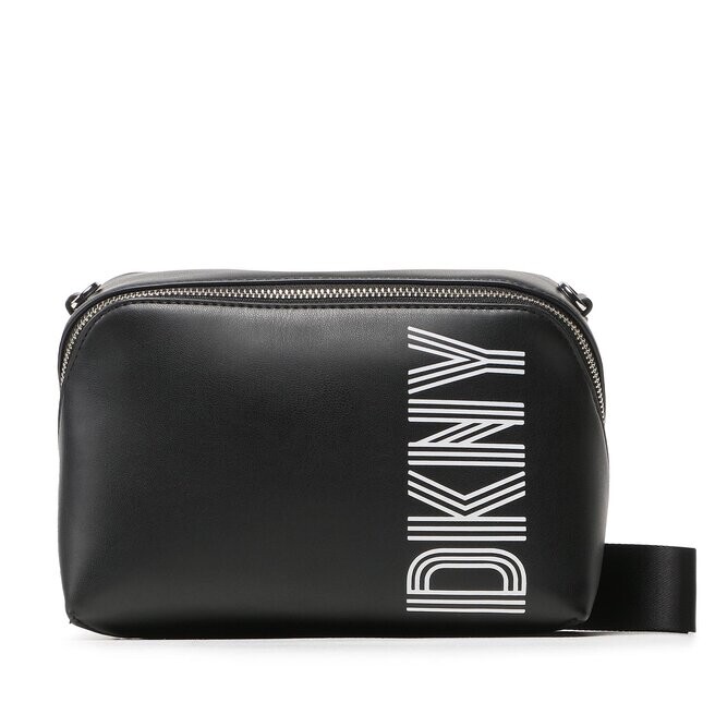 

Сумка DKNY TillyCamera Bag, черный