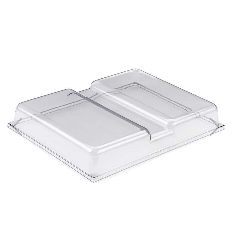 

Обложка Pioneer Decksaver DJ PLX1000 Decksaver DJ PLX1000 Cover