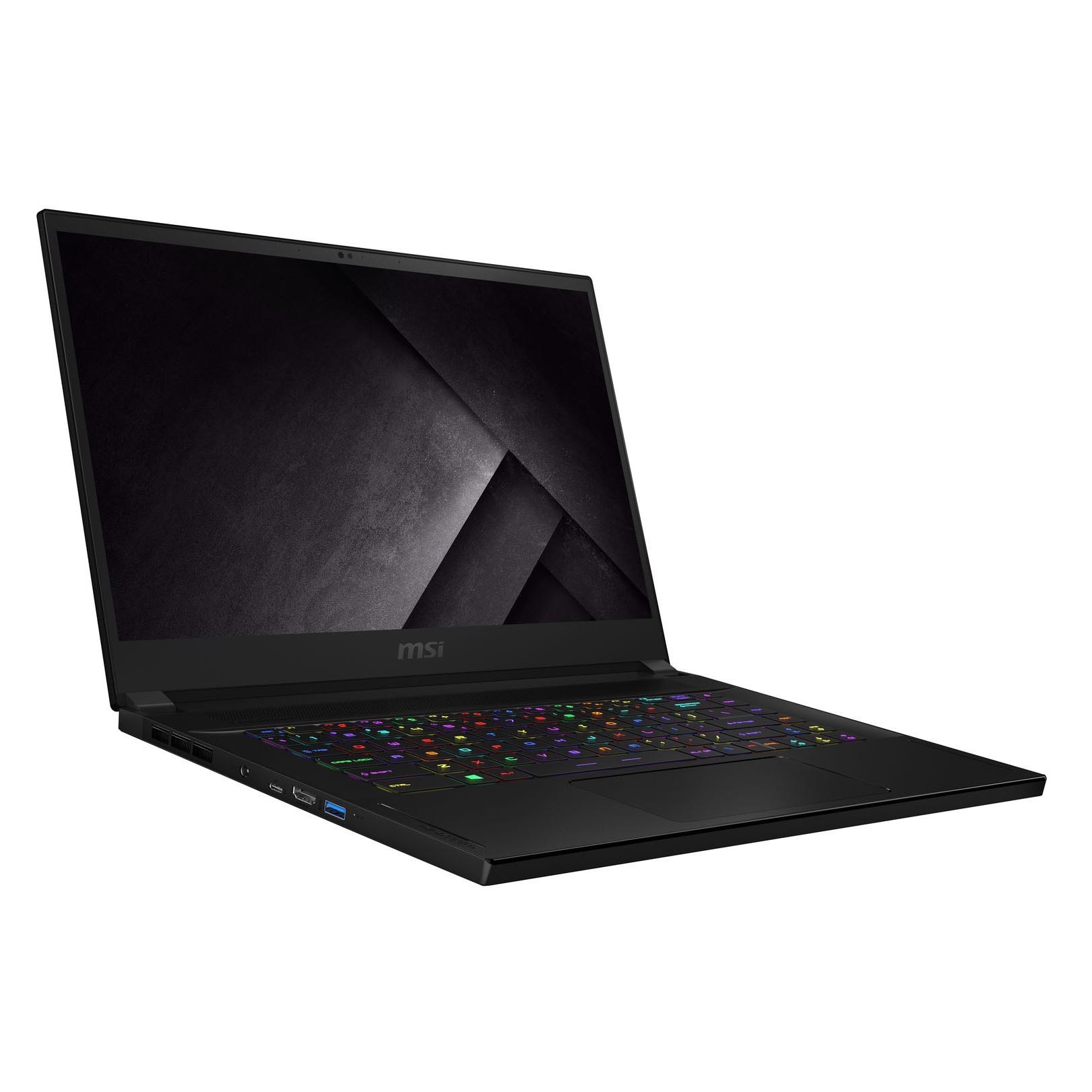 Msi ноутбуки 15.6. MSI gs66 Stealth. MSI gs66 Stealth 10sgs-243ru. Gs66 Stealth 10uh. Ноутбук MSI gs66 Stealth 10sfs-249ru.