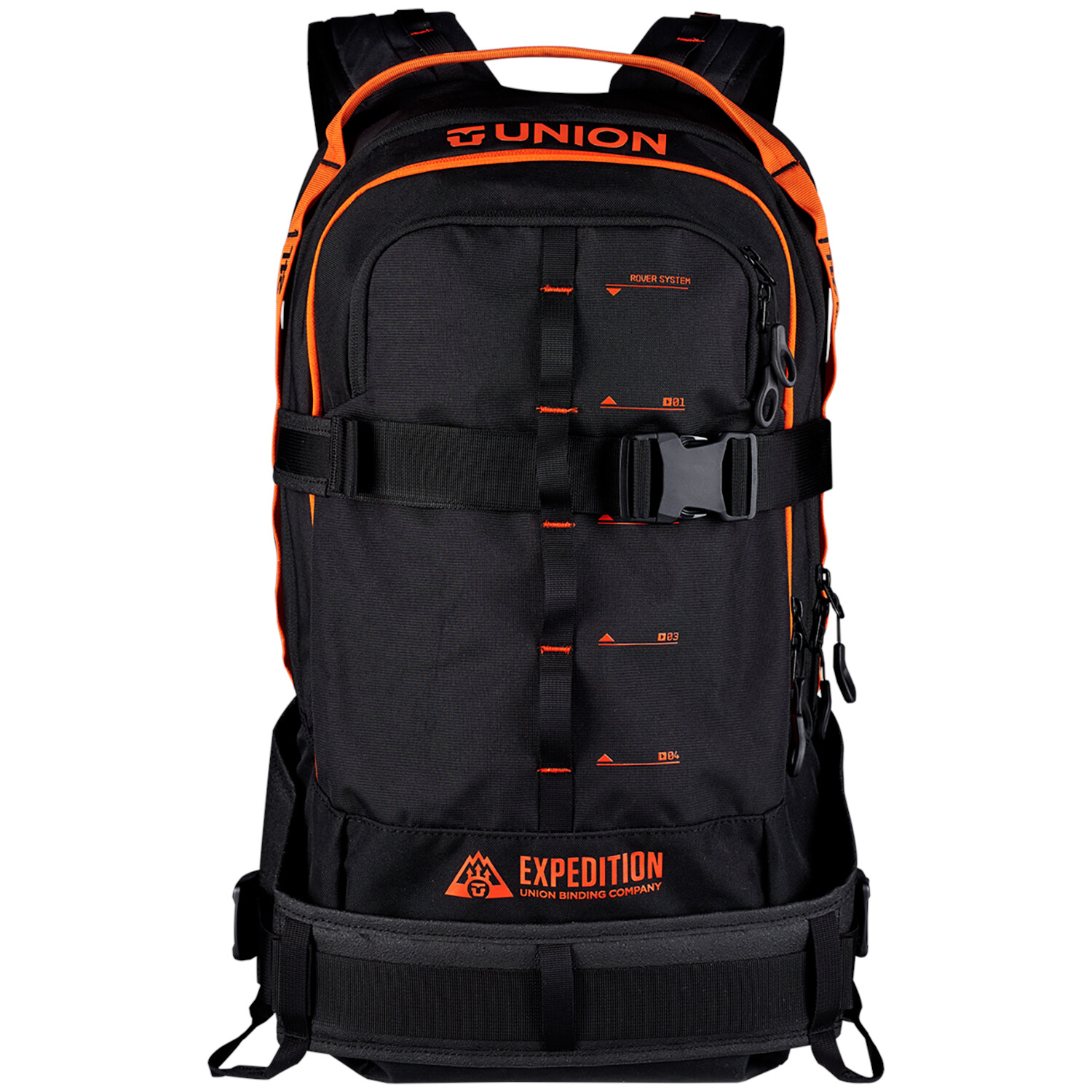 Expedition pack. Fjallraven expedition down jacket. 80 литровый. Mystery ranch рюкзак. Рюкзак expedition mountain gear.