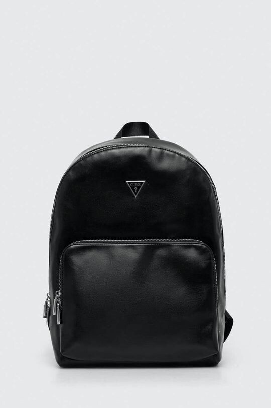 

Рюкзак Guess, черный