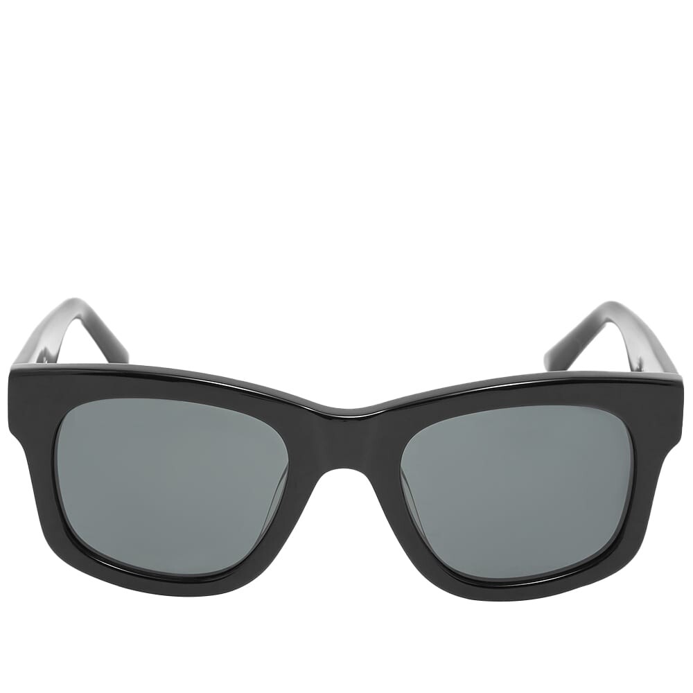 

Солнцезащитные очки Sun Buddies Bibi Sunglasses