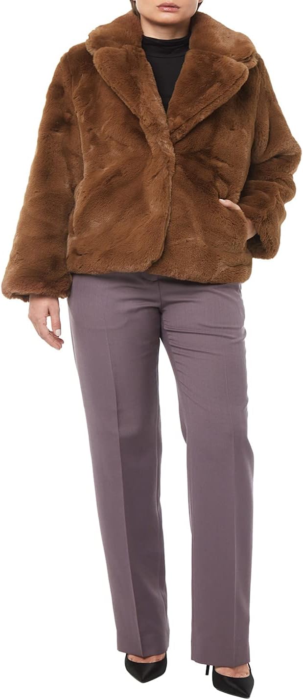 куртка apparis lucy цвет butterscotch checker Куртка Milly APPARIS, цвет Camel