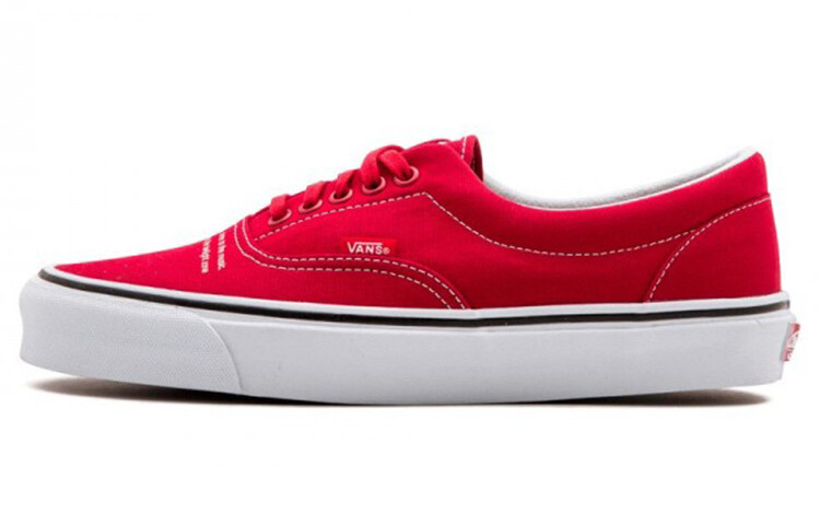 

Обувь для скейтбординга Vans Era унисекс