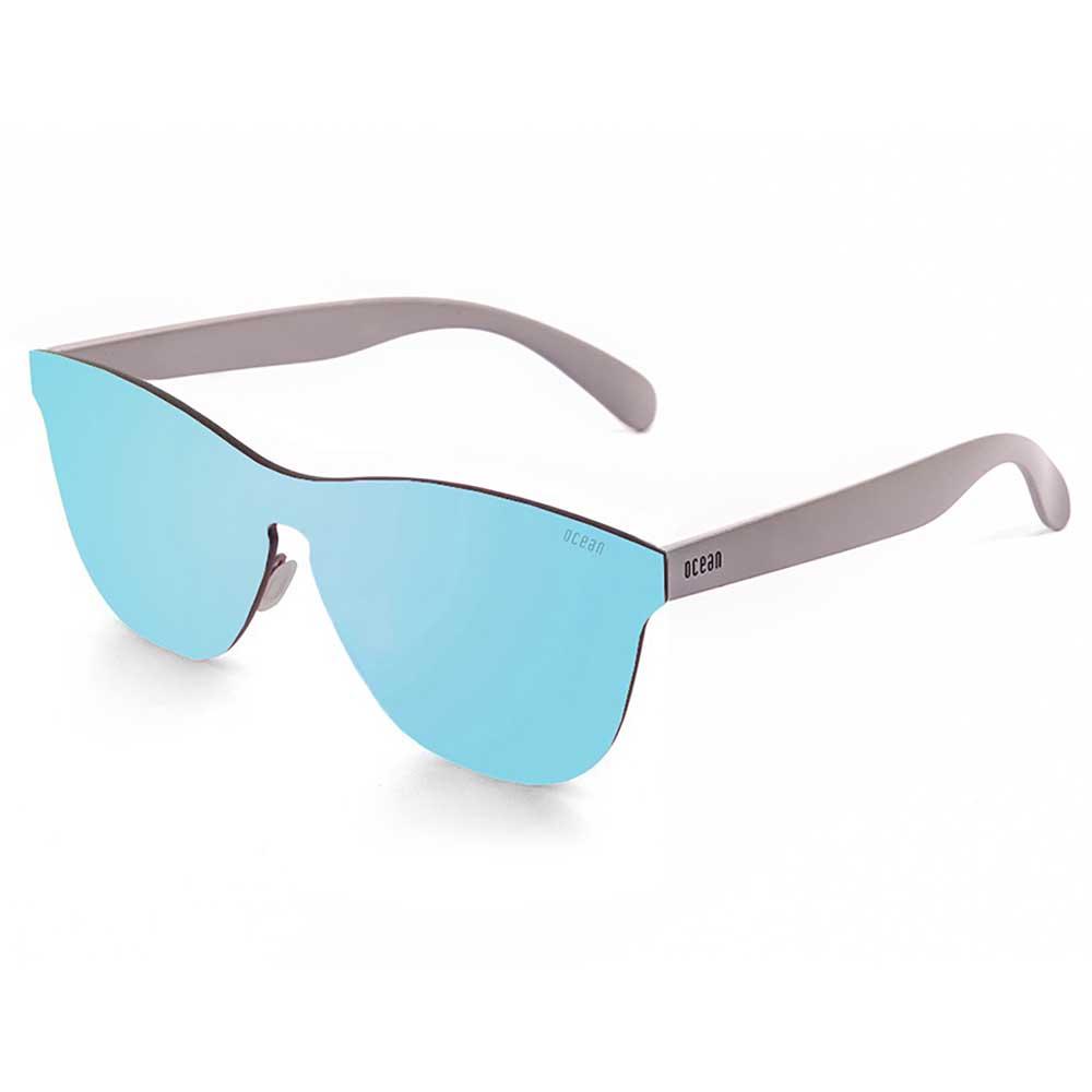 Солнцезащитные очки Ocean Florencia, синий цена и фото
