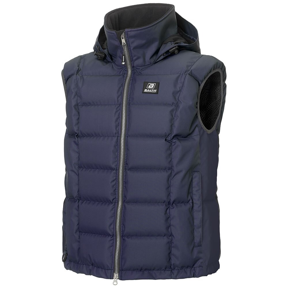 

Жилет Baltic Surf&Turf 50N Floating, синий