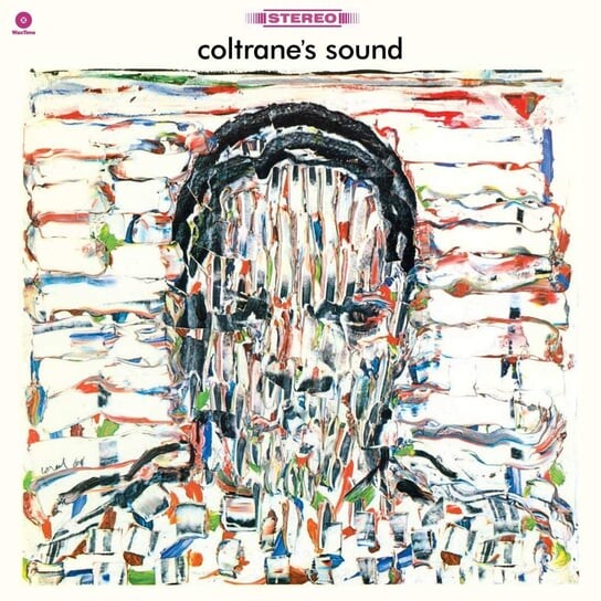 

Виниловая пластинка Coltrane John - Coltrane's Sound HQ