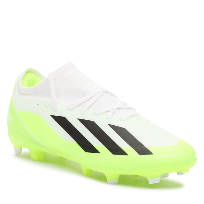 

Бутсы adidas XFirm, белый