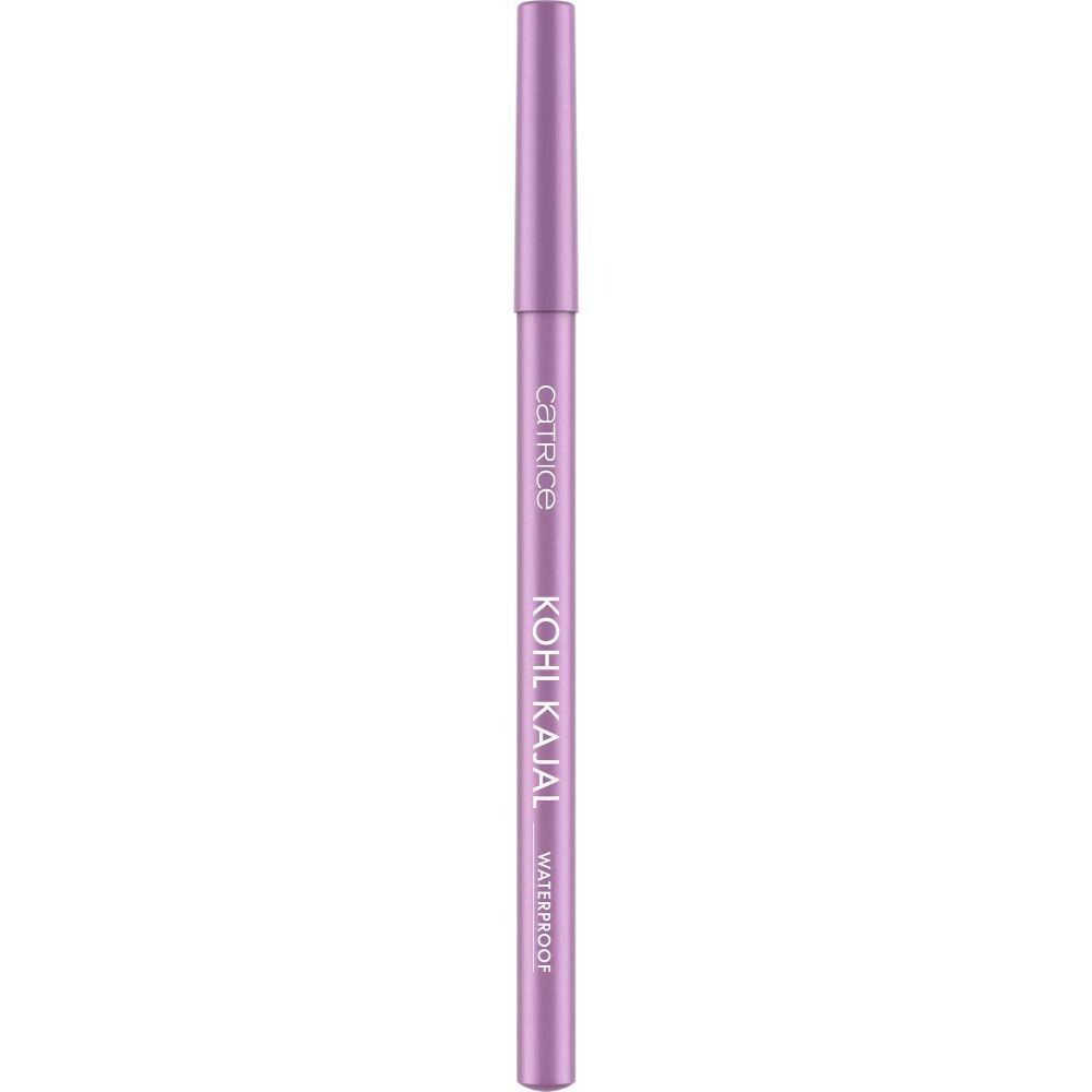 

Подводка для глаз Catrice Kohl Kajal Waterproof, 090