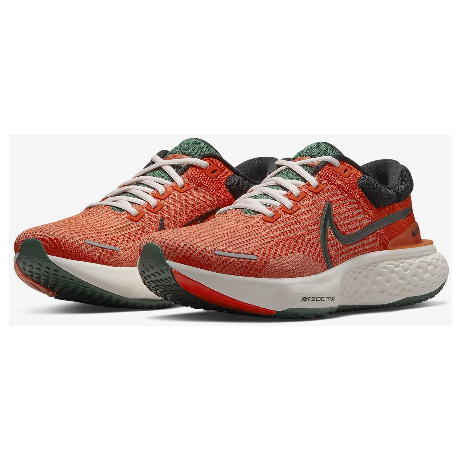 Invincible run. Nike Invincible 2. Nike ZOOMX Invincible Run Flyknit 2. Кроссовки Nike Invincible Run.