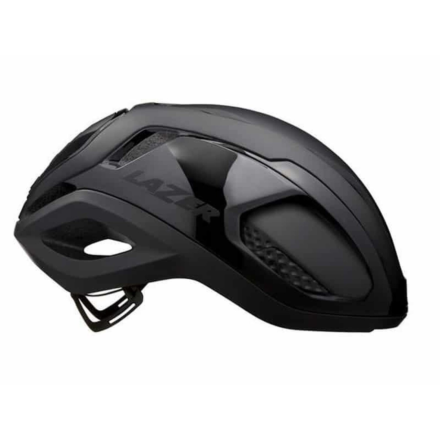 

Наушники Lazer Vento Kineticore CE, черный