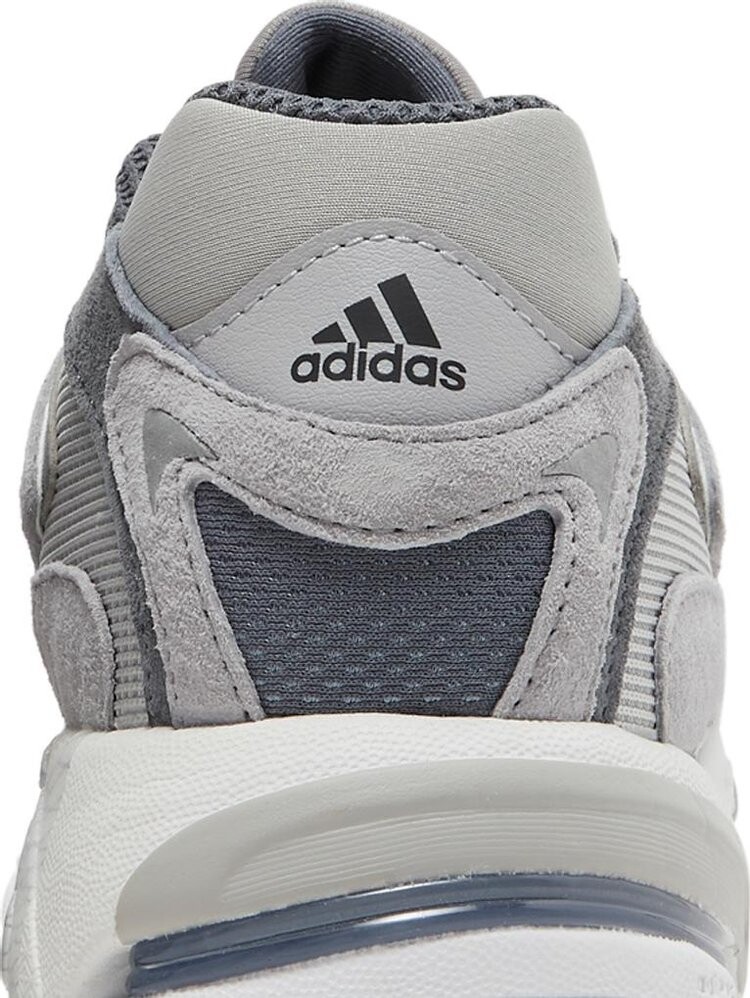 Adidas adiprene grey sale