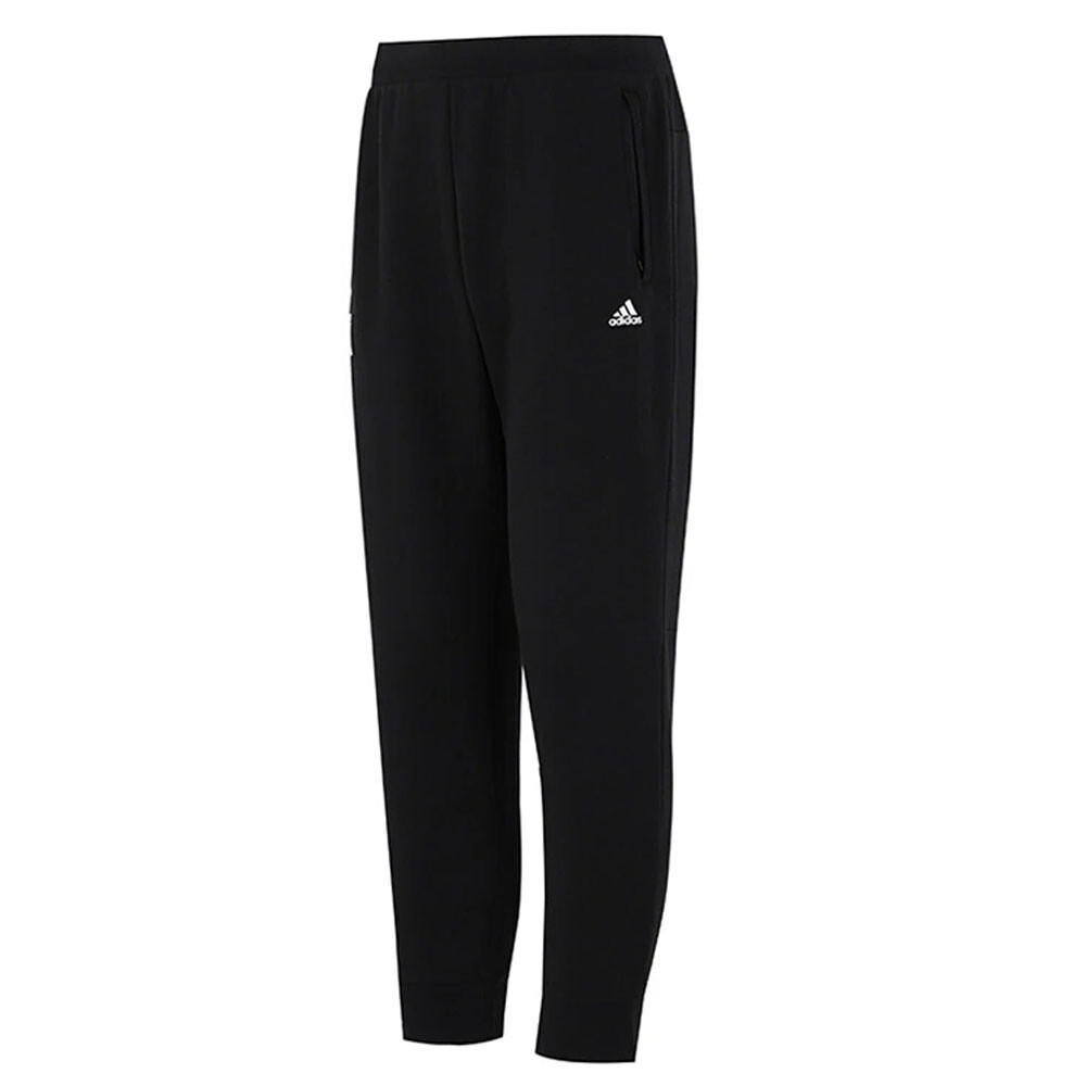 

Спортивные брюки Adidas Wj Kint, черный