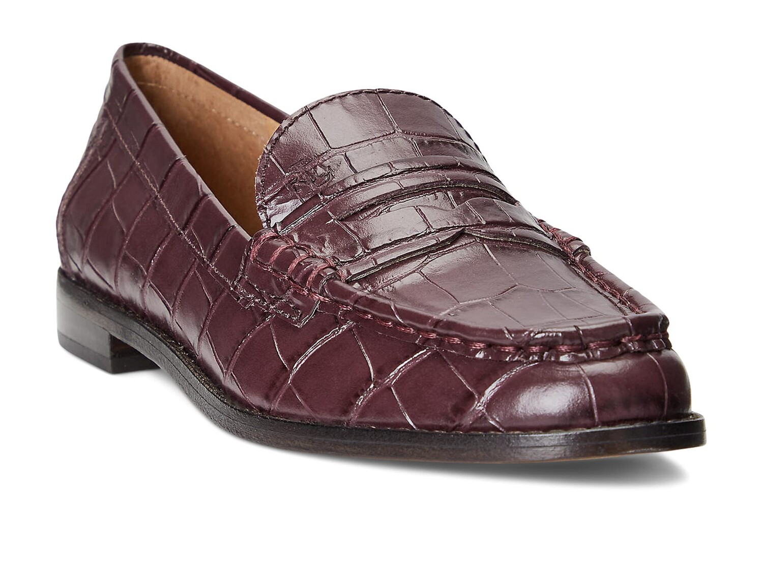 

Мокасины LAUREN Ralph Lauren, Wynnie Loafer
