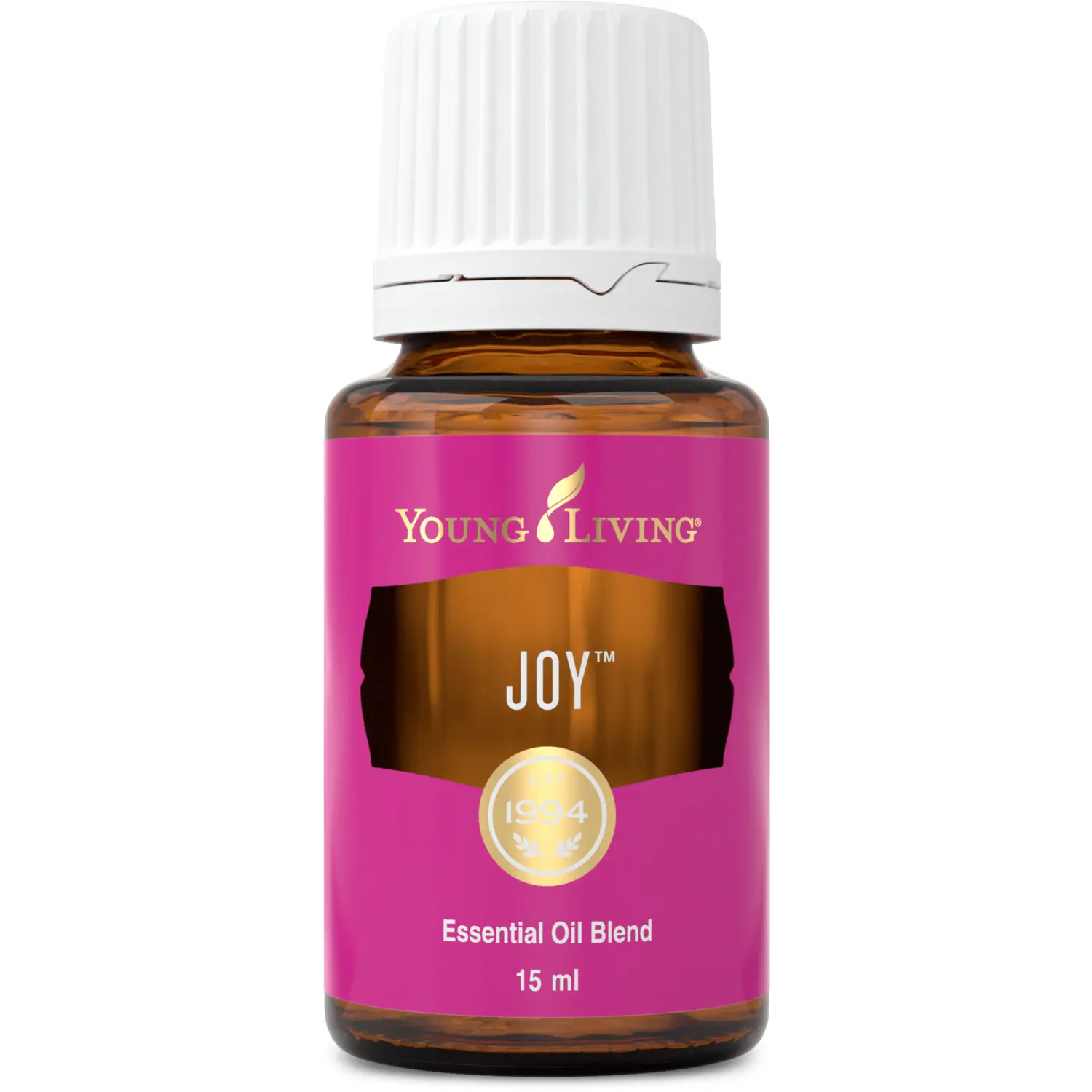 

Смесь эфирных масел Young Living Joy, 15 мл