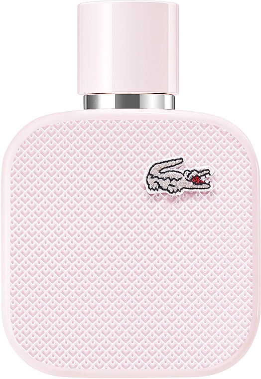 Духи Lacoste L.12.12 Rose - фото