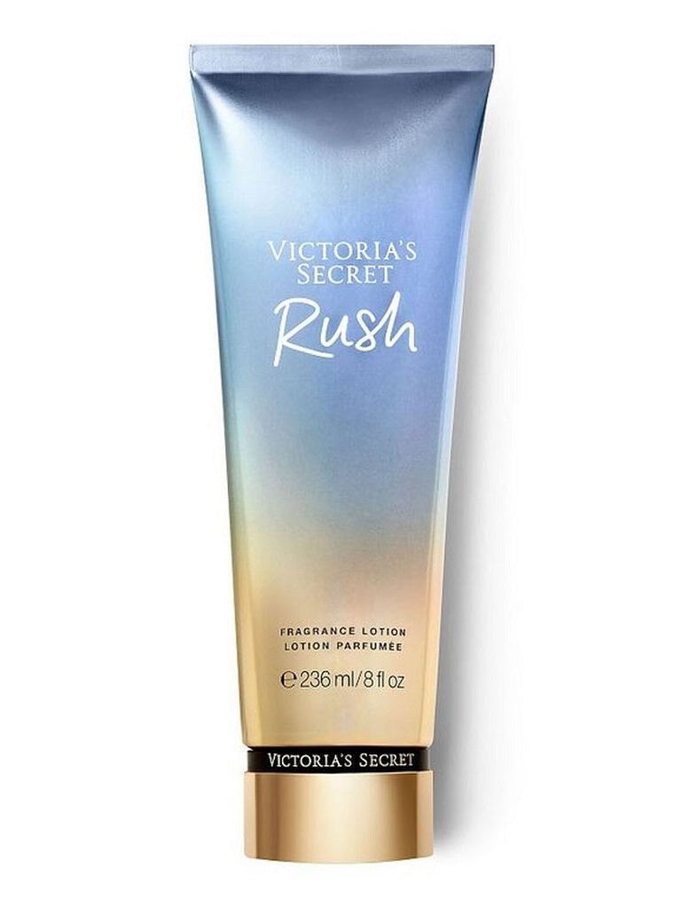 

Victoria's Secret Лосьон для тела Rush 236мл