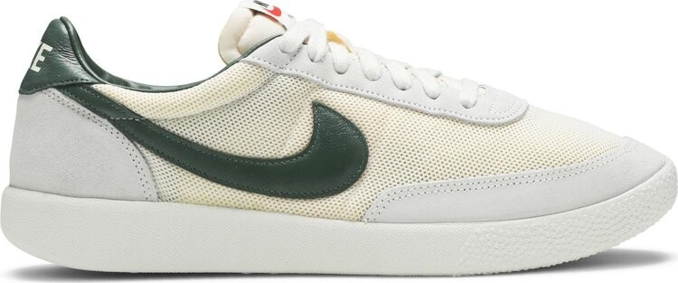 Nike 2025 green killshot