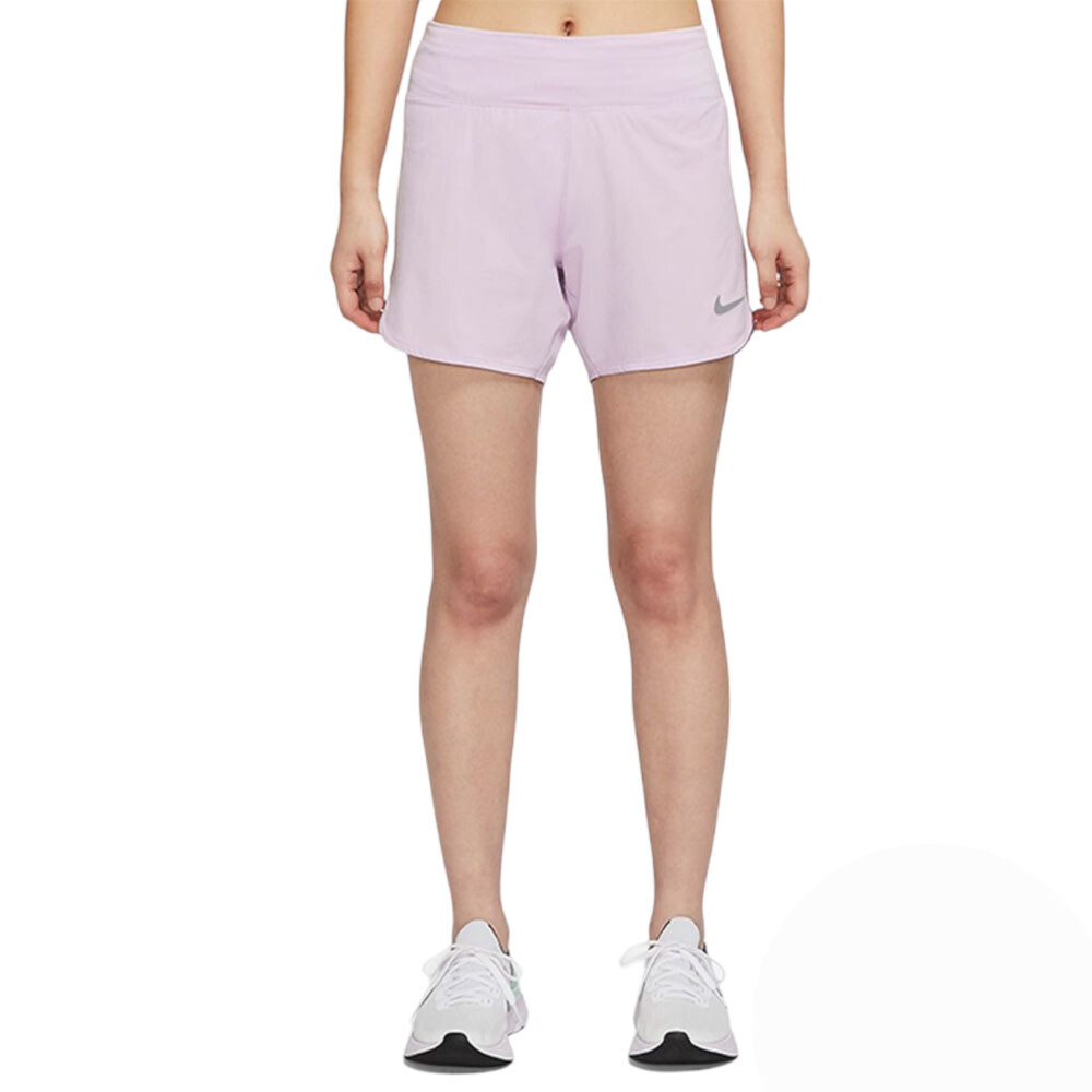 

Шорты Nike Eclipse, сиреневый, Фиолетовый