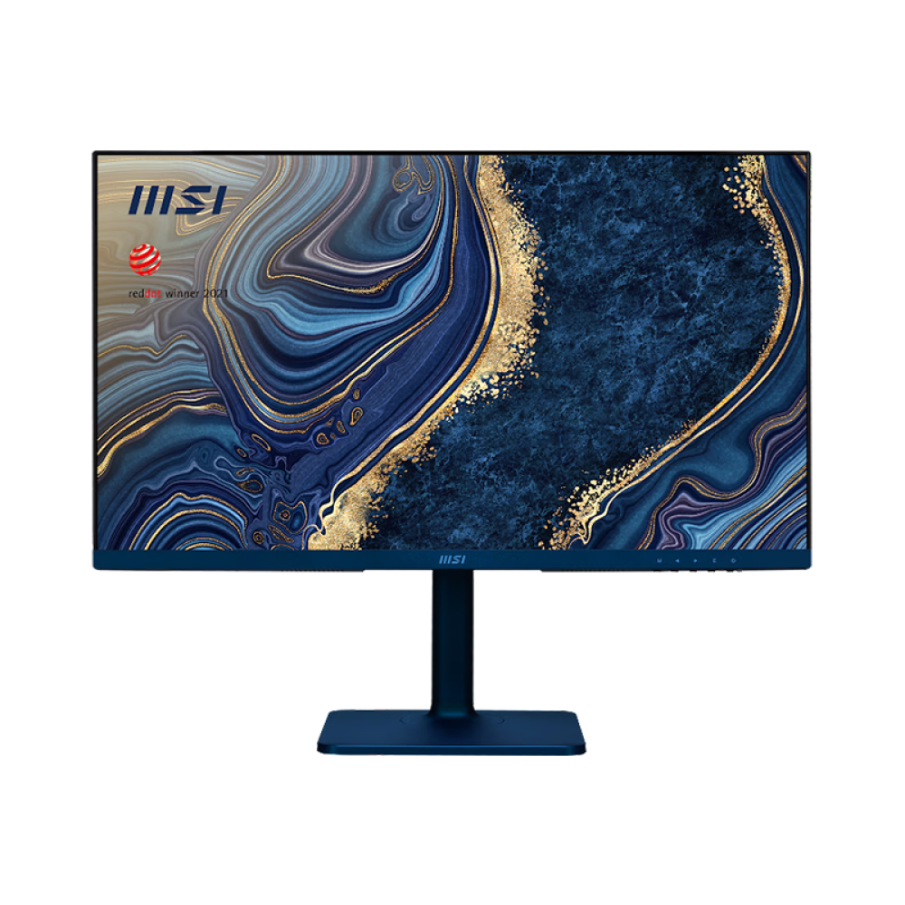 Msi modern md271ul 27. MSI Modern md272qp. MSI Modern md272qp Ultramarine (QHD). 27" Монитор MSI Modern md272qp Ultramarine синий. Monitor MSI md272.