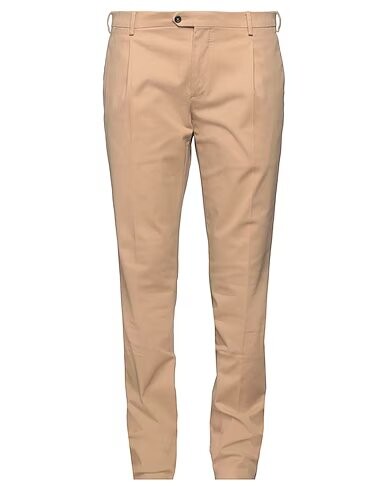 

Брюки Lardini Casual, бежевый