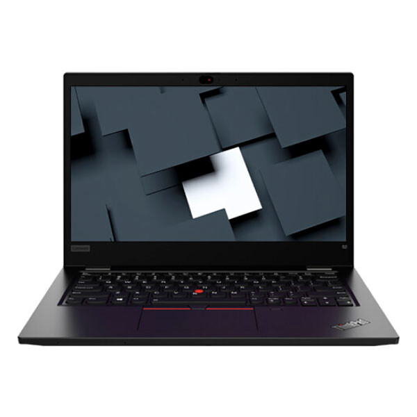 

Ноутбук Lenovo ThinkPad S2 13.3", 16 Гб/512 Гб, Intel i7-1255U, Intel Iris Xe, чёрный, английская клавиатура