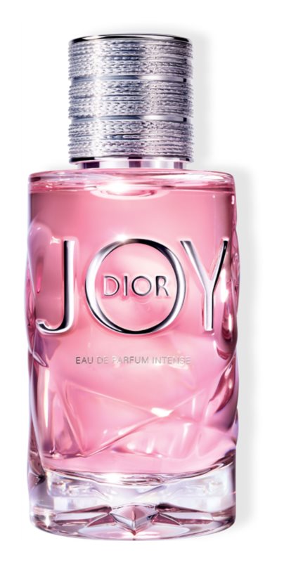 Парфюмерная вода Dior Joy by Dior Intense, 90 мл dior парфюмерная вода joy intense 50 мл