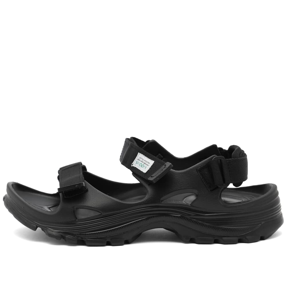

Сандалии Suicoke WAKE
