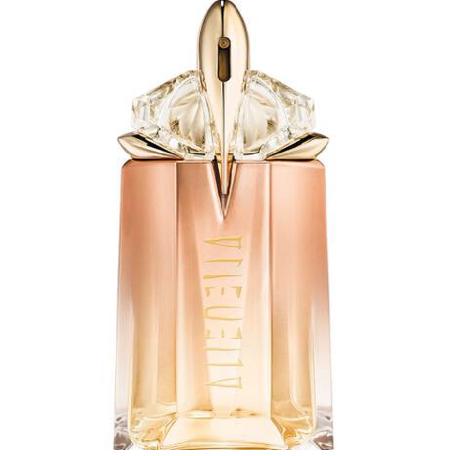 Парфюмерная вода Mugler Alien Goddess Supra Florale