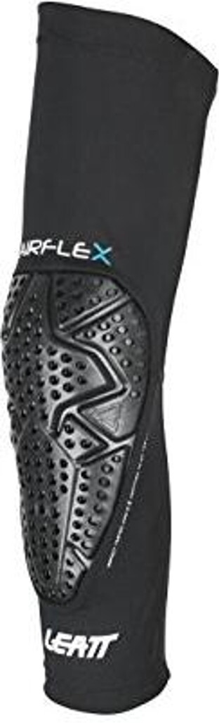

Защита Leatt 3DF AirFlex локтей
